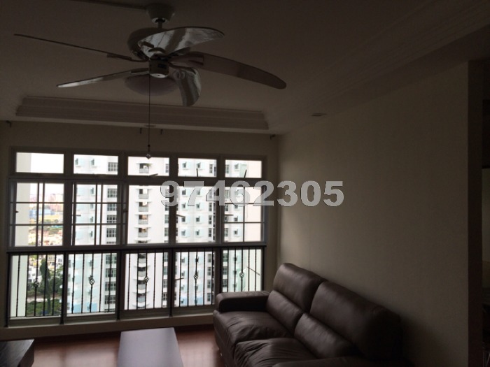 Blk 389 Bukit Batok West Avenue 5 (Bukit Batok), HDB 5 Rooms #902172